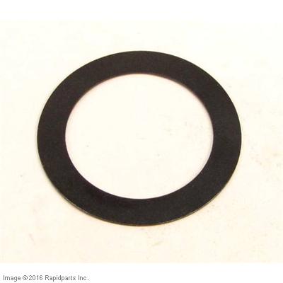 CAT LIFT TRUCKS – WASHER,FLAT .030 THICK A000037917
