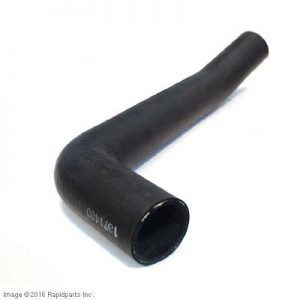 CAT LIFT TRUCKS - HOSE,RADIATOR A000009168