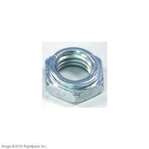CAT LIFT TRUCKS - NUT A000011895