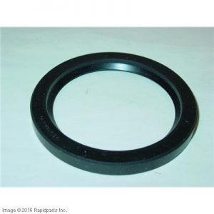 CAT LIFT TRUCKS - SEAL 2I3501