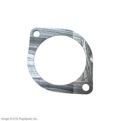 CAT LIFT TRUCKS – GASKET 2I3341