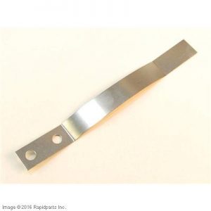 CAT LIFT TRUCKS - SPRING,LEAF A000039277