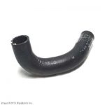 CAT LIFT TRUCKS - SB350 LOCKING HALF MANUAL RELEASE 2I5323 2I5323