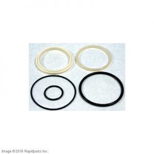 CAT LIFT TRUCKS - SEAL KIT, LIFT CYLINDER 973580