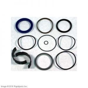 CAT LIFT TRUCKS - SEAL KIT A000002909
