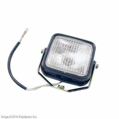 CAT LIFT TRUCKS - O-RING PICK SET (4) SS A000035623 A000025367