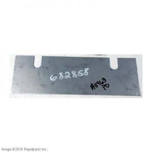 CAT LIFT TRUCKS - SHIM A000011963