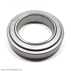 CAT LIFT TRUCKS - BEARING,THROW OUT A000044955