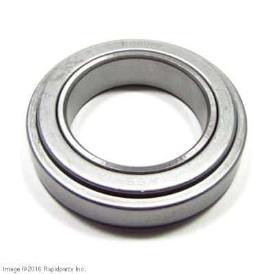 CAT LIFT TRUCKS – BEARING,THROW OUT A000044955