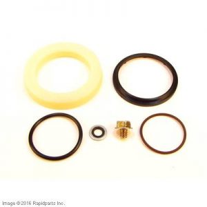 CAT LIFT TRUCKS - SEAL KIT, LIFT CYLINDER A000043097