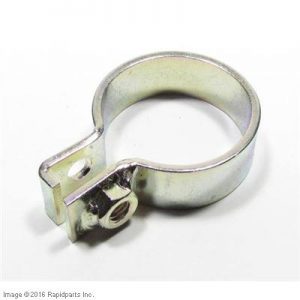 CAT LIFT TRUCKS - CLAMP A000047670