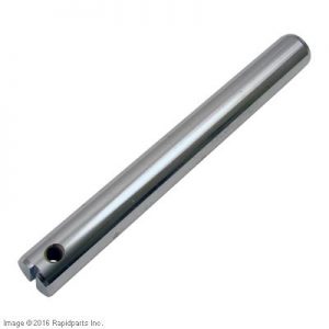 CAT LIFT TRUCKS - PIN,PIVOT A000028347