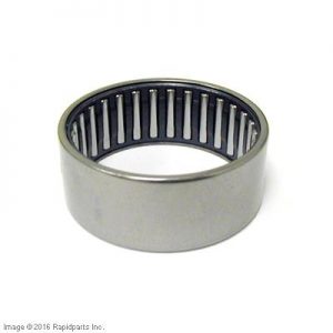 CAT LIFT TRUCKS - BEARING,NEEDLE 2I7662