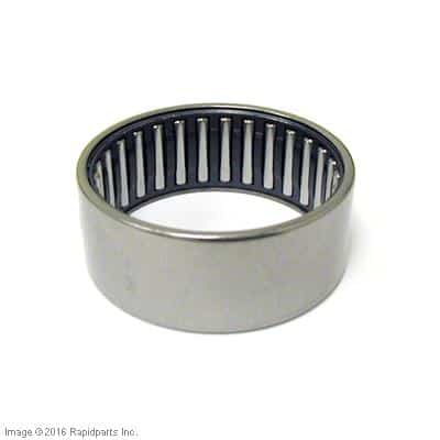 CAT LIFT TRUCKS – BEARING,NEEDLE 2I7662