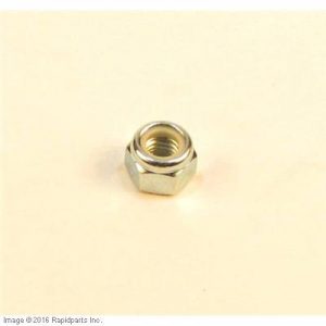 CAT LIFT TRUCKS - NUT,LOCKING A000040359