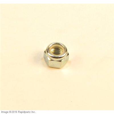 CAT LIFT TRUCKS – NUT,LOCKING A000040359