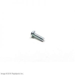 CAT LIFT TRUCKS - SCREW A000047666