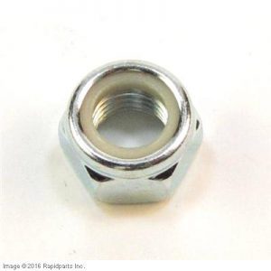 CAT LIFT TRUCKS - NUT,LOCK A000039403