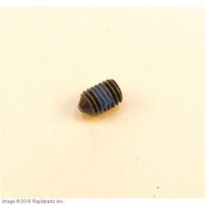 CAT LIFT TRUCKS - SCREW A000041280