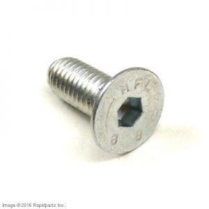 CAT LIFT TRUCKS - SCREW,8X20X1.25 A000033171