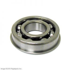 CAT LIFT TRUCKS - BEARING,BALL OPEN 2I7353