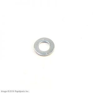 CAT LIFT TRUCKS - WASHER A000036875