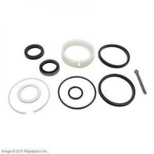 CAT LIFT TRUCKS - KIT,SEAL A000048756