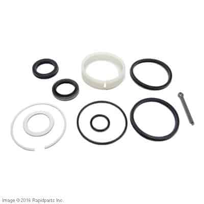 CAT LIFT TRUCKS – KIT,SEAL A000048756