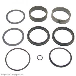 CAT LIFT TRUCKS - SEAL KIT,LIFT CYLINDER A000027631