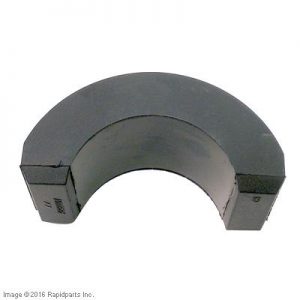 CAT LIFT TRUCKS - BUSHING,STEER AXLE A000029717