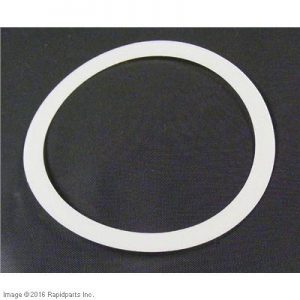 CAT LIFT TRUCKS - SHIM A000032977