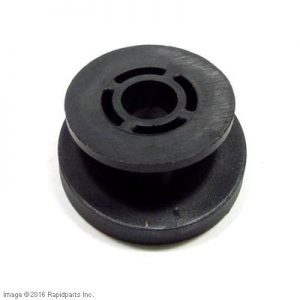 CAT LIFT TRUCKS - BEARING, HANDLE A000044741