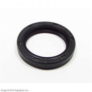 CAT LIFT TRUCKS - OILSEAL,FRONT COVER A000045092
