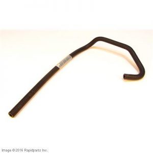 CAT LIFT TRUCKS - HOSE,WATER BYPASS A000042904