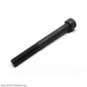 CAT LIFT TRUCKS - Bolt A000048249