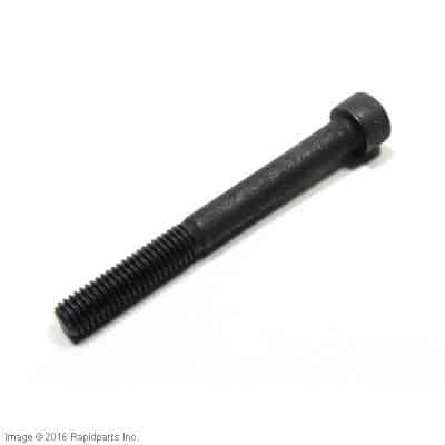 CAT LIFT TRUCKS – Bolt A000048249