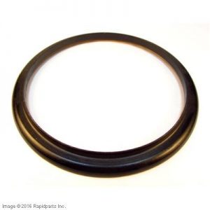 CAT LIFT TRUCKS - RING,SLIDE A000043877