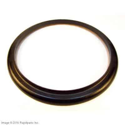 CAT LIFT TRUCKS – RING,SLIDE A000043877