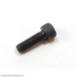 CAT LIFT TRUCKS - SCREW,SCKT HD A000039574