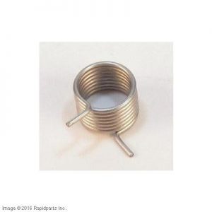 CAT LIFT TRUCKS - SPRING A000032959