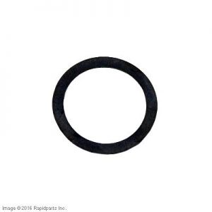 CAT LIFT TRUCKS - SHIM 973790