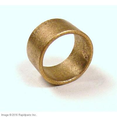 CAT LIFT TRUCKS – BEARING OILITE A000032778