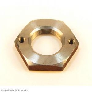 CAT LIFT TRUCKS - NUT,LOCK A000040901