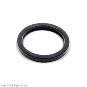 CAT LIFT TRUCKS - Seal , Grease A000048984