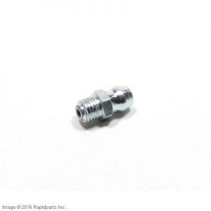 CAT LIFT TRUCKS - NIPPLE,GREASE A000047997