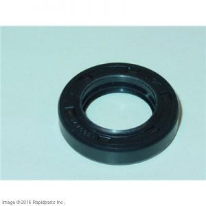 CAT LIFT TRUCKS - SEAL, OIL 2I6913