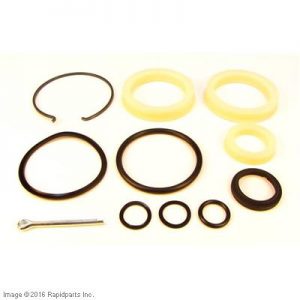 CAT LIFT TRUCKS - SEAL KIT, TILT CYLINDER A000043044