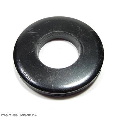 CAT LIFT TRUCKS – WASHER,WT FIX A000048664