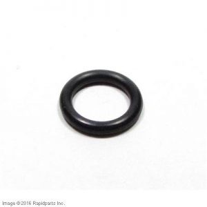 CAT LIFT TRUCKS - O-RING A000047917