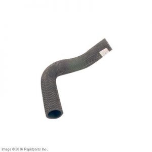 CAT LIFT TRUCKS - HOSE,RADIATOR LOWER A000025318